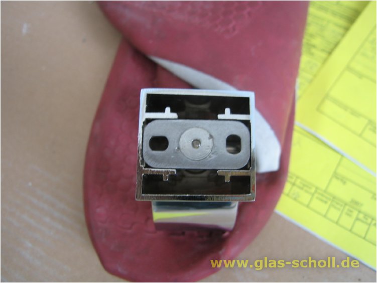 (c) 2007 www.Glas-Scholl.de